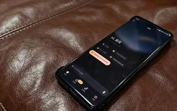 �������һ����AIӦ�ð�GitHub�������ص㲻�ڴ���