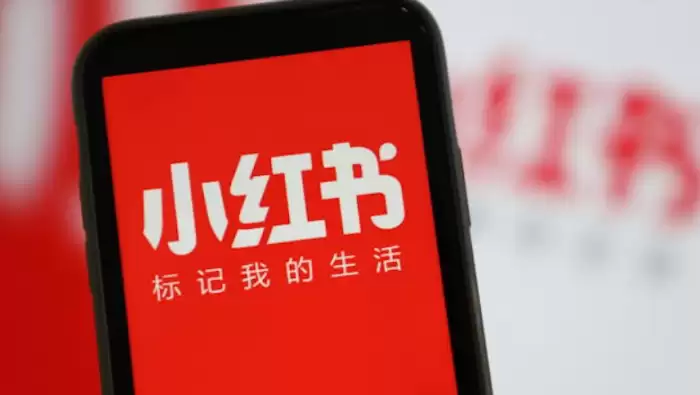 С����WEB�˹ٷ���ַ_С������Զ���ҳ�����������