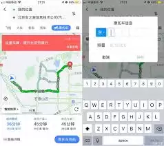 �ߵµ�ͼ�������Ħ�г�����