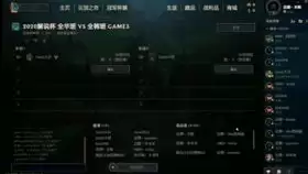 ����������ģʽ������-����������ģʽ�Ƿ�ֵ����