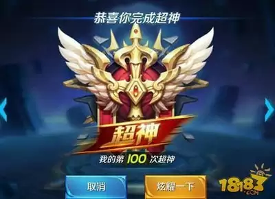 ������ҫ��������Щרҵ����-������ҫ����רҵ�������