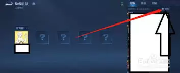 ������ҫ��η�������״̬-������ҫ��������״̬�ķ���