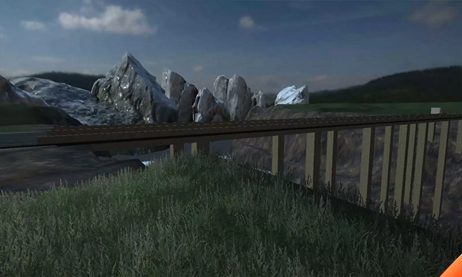 ��Ǩ�������۹�����ʲô