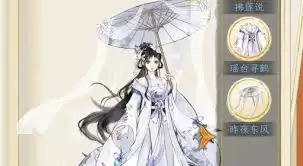 ����ǧ���ͼ��װ��ô��ȡ