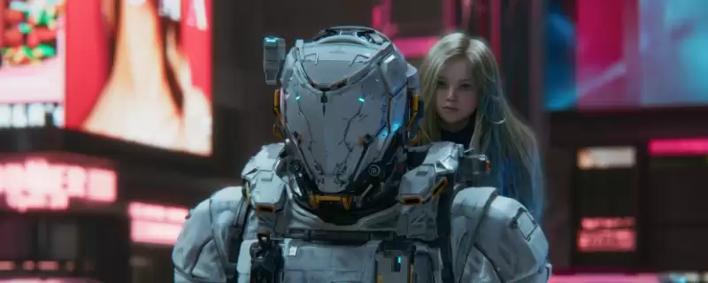 ��ʶ�ʴ��ڡ�������ѡ�ɾͽ�����������