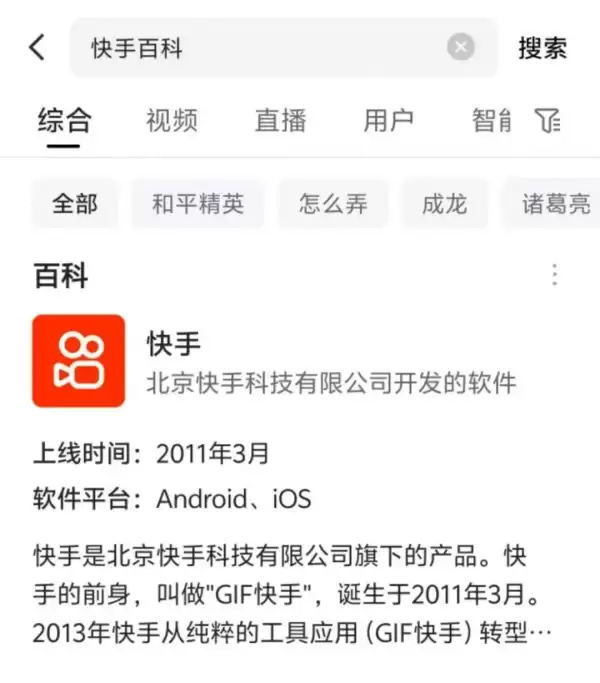 �����Ƴ������ְٿơ�������������̬