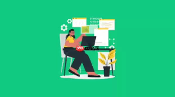 HTML5��Canvas����Webgl����Ӳ�����ٵ�˼·