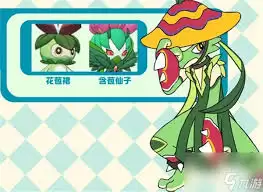 �ڴ�����;��ϵ�����һ��޻��ﾫ����ô����