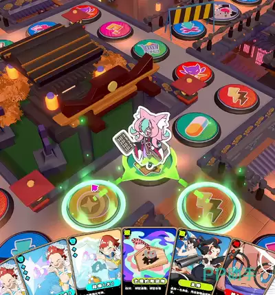 �����ɶ���Ա�����ɵ���������ʲô