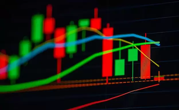 ��ȦK��ͼ�еġ��������������������м̻����µ��м̣�