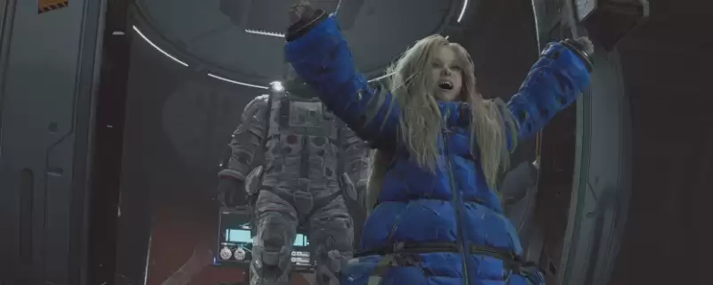 ��ʶ�ʴ��ڡ������ӳɾͽ�����������