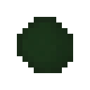 �ҵ�����˵繤�����ư��ԭ�Ϻϳɱ���ȫ