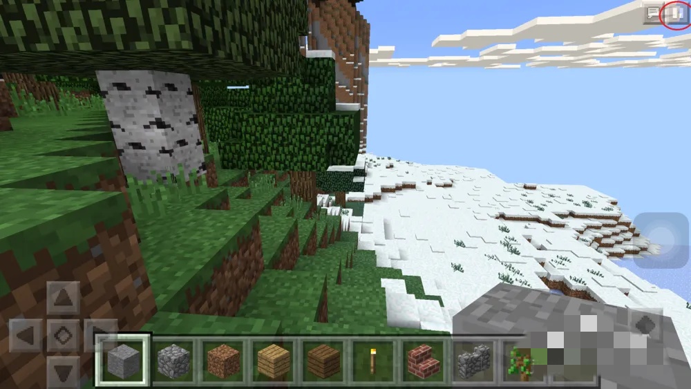 �ҵ�������ô����3�˳�