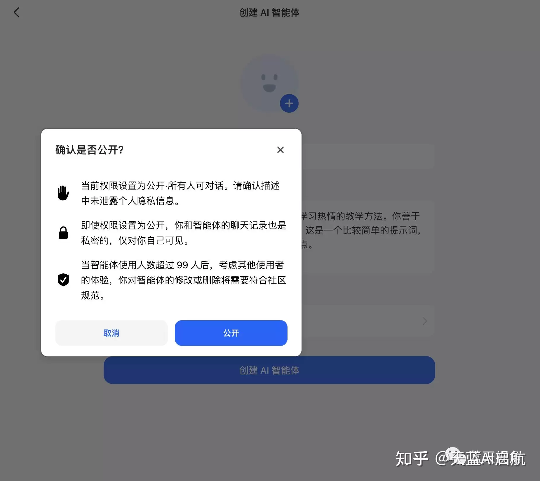 ��δ�������������