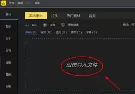 �۷������ô������Ļ