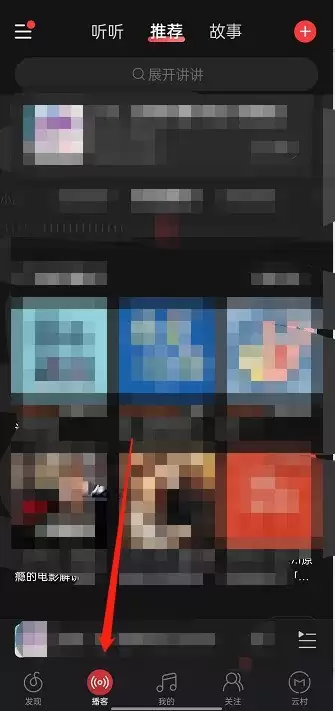 ������������ô�������˲���_���������ִ������˲��͵ķ���