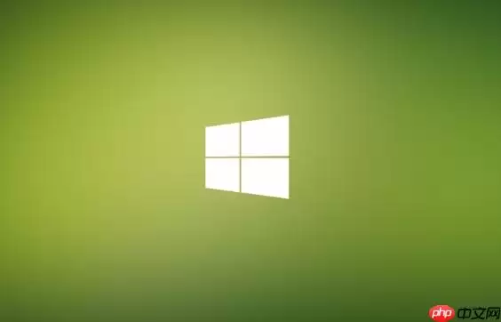 �����Windows�����ý�ֹ�Զ���װ���������� ����ϵͳ������������