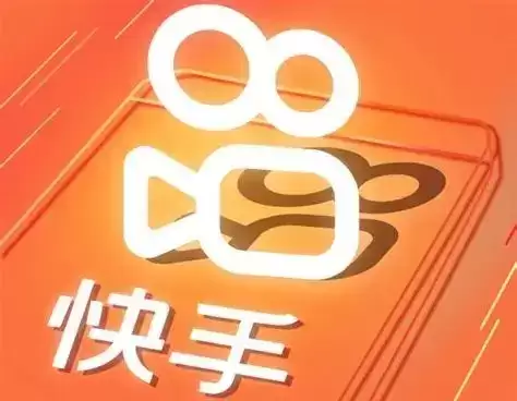 �����Ŀ����ǳ�Ů���� ���������������ǳ��Ƽ�