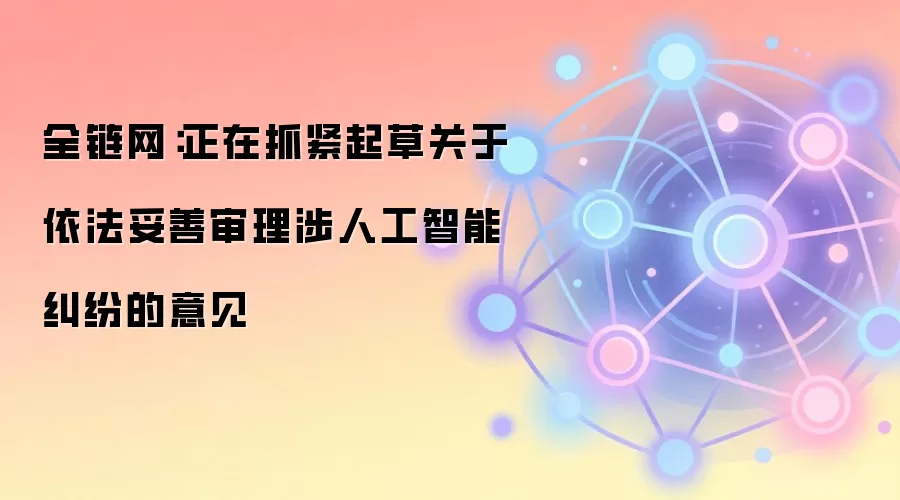 ȫ����������ץ����ݹ������������������˹����ܾ��׵����