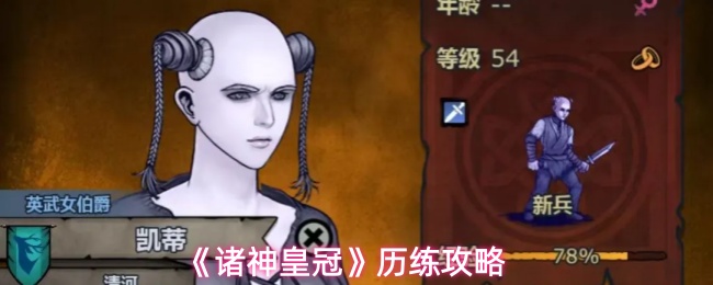 ������ʹڡ���������