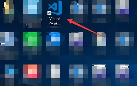 vscode���ʹ���������