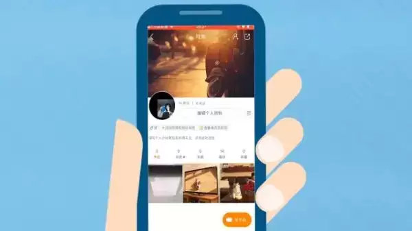 �����ǳ����°� С�ڿ�����������ײ��