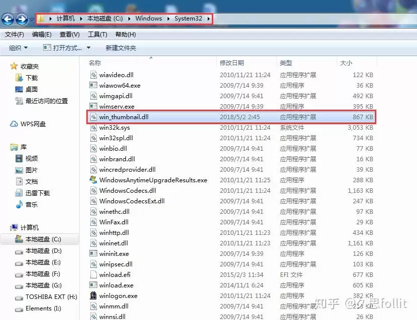 C4D������ô򿪶���ļ��󵥶��ر�һ��-C4D�򿪶���ļ������ر�һ�������÷���