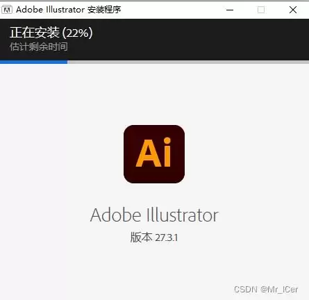 �����Adobe-Illustrator�������ͼ��-Adobe-Illustrator�������ͼ�εķ���