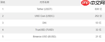 ����Щ�ȶ��ҹ���ƽ̨