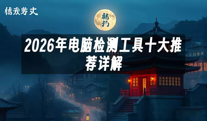 2026����Լ�⹤��ʮ���Ƽ����