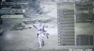 �������˻�Ұ��˫����ô��װ-�������˻�Ұ��˫����װ����