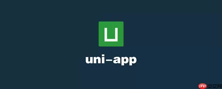 uni-app��ô��App���Զ������� uni-app�ȸ���wgt�����̡��̡̳�