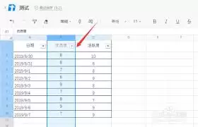 ��Ѷ�ĵ����������������