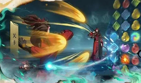 �������Ŀ��������������