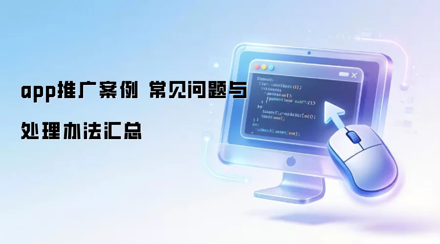 app�ƹ㰸�� ���������봦���취����