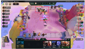 ��������������Ĳ�ѯ