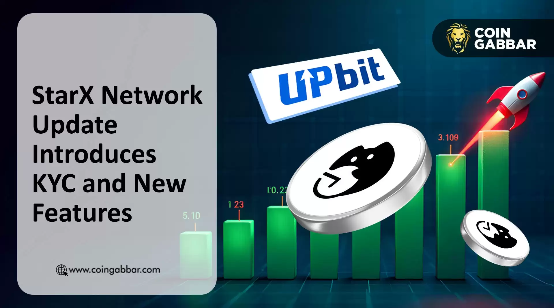 PIEVERSE ���Ҽ۸���������Ϣ��������������ж��