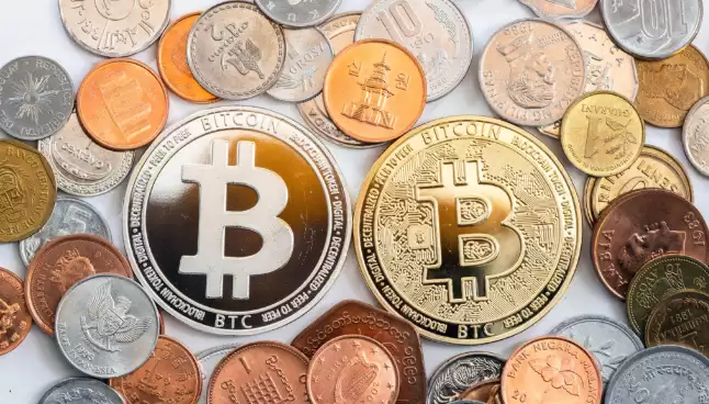 ʲô�ǲ���EVM��Parallel EVM����Monad��Sei��ν����̫����ӵ������