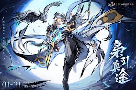 ���˫���������ʹ��