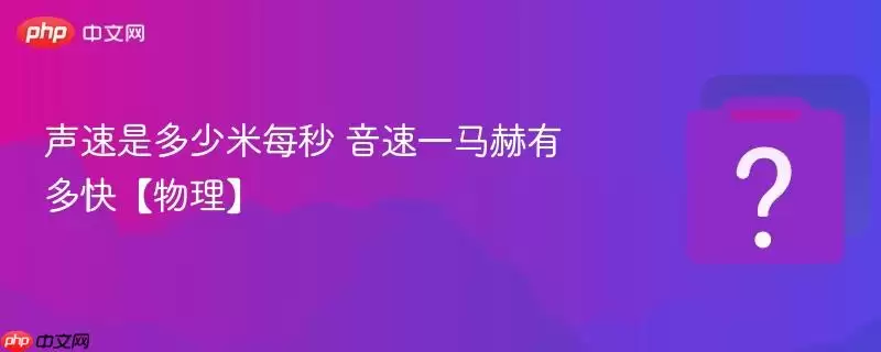 �����Ƕ�����ÿ�� ����һ�����ж�졾������