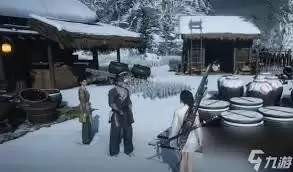 ����ʮ���������ڰ���ô������