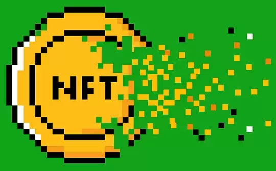 zec��eth�ĸ���Ǳ��