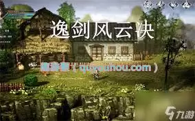 �ݽ����ƾ�����������