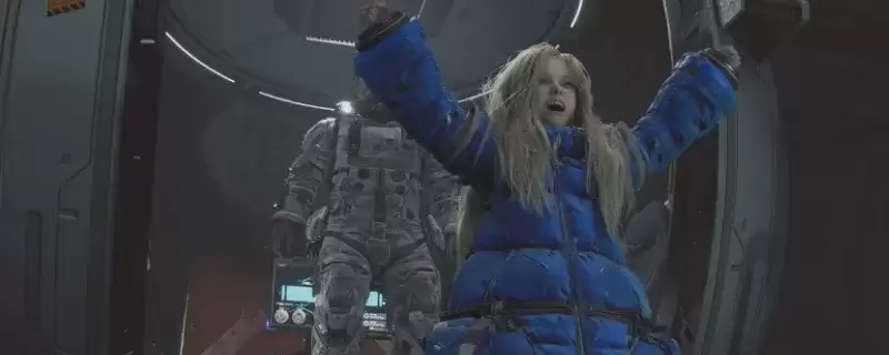 ��ʶ�ʴ��ڡ������ӳɾͽ�������-������ɨ����ϸ����