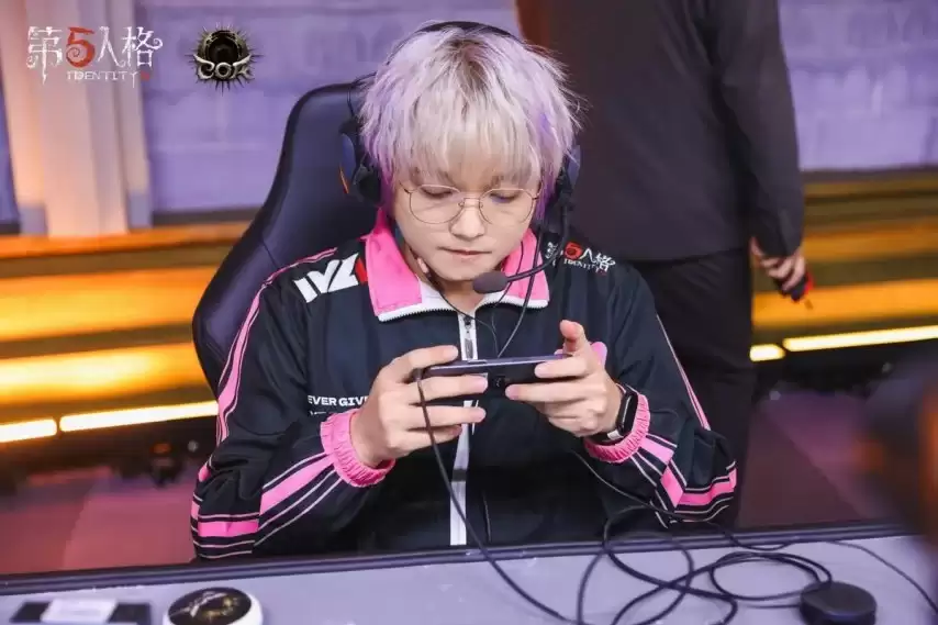 ��COA�߹�ѡ�֡����Ǹ���18�꿪ʼ�����˰���ǰ�������