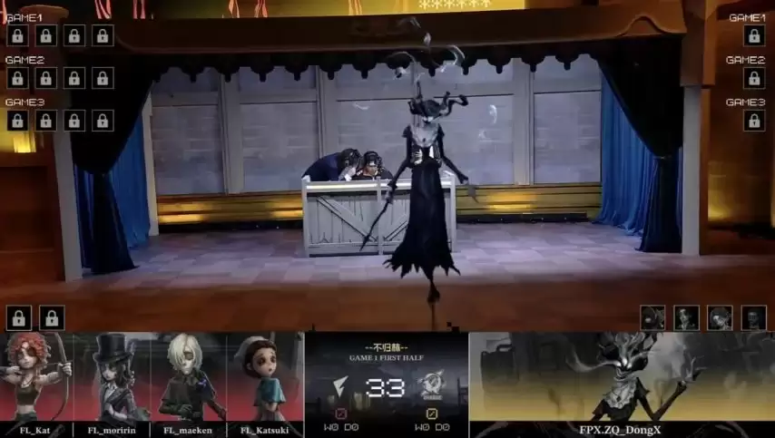 �����˸�COA9��FL_Hasha�ؼ�����Ťת���ƣ���������սʤǿ�У�