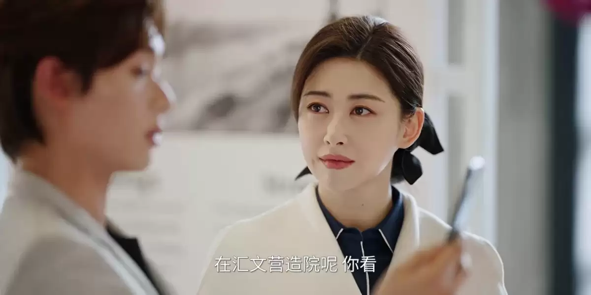 ������͡�³���������Ͱ�¶��������ȴ���û��������ͷ��������