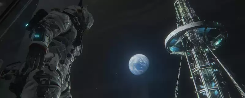 ��ʶ�ʴ��ڡ�����ͣ�������