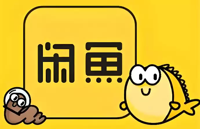 ���������ֽ���ƽ̨������� ���������ֽ���ƽ̨��ַ