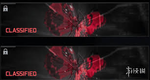 ʹ���ٻ���ɫ�ж�7��������ɾ���ν���